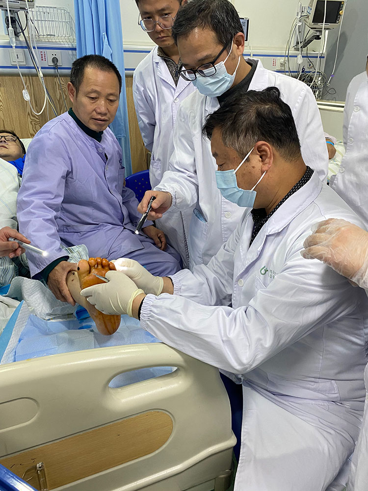 千亿国际(唯一)官方网站登录