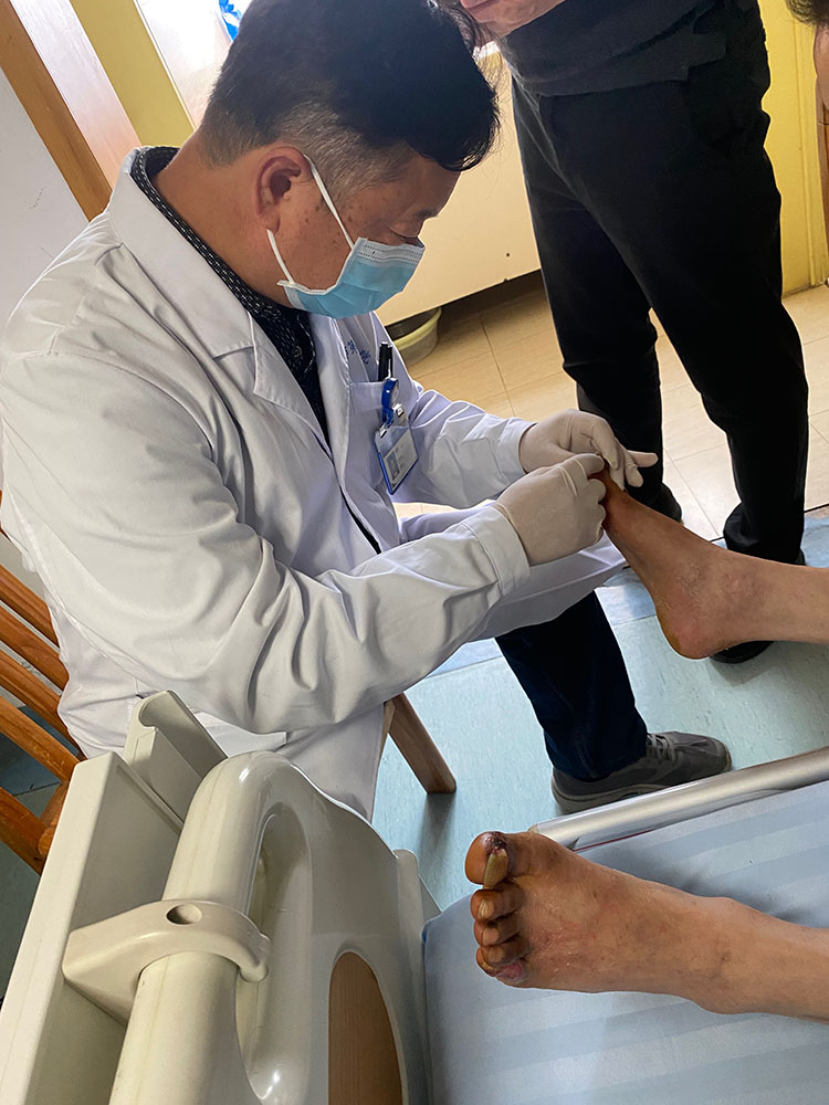 千亿国际(唯一)官方网站登录