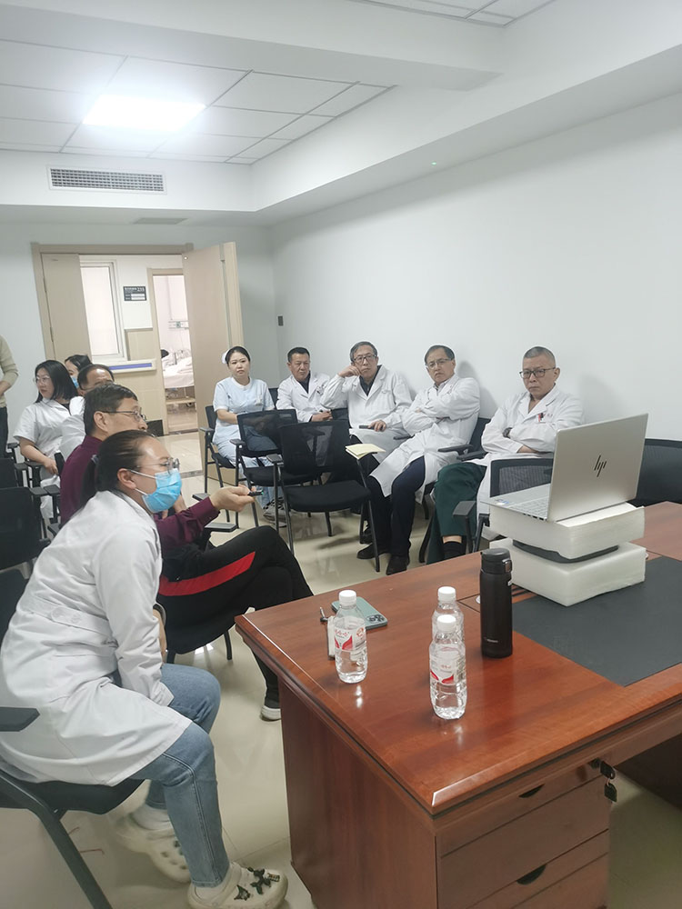 千亿国际(唯一)官方网站登录