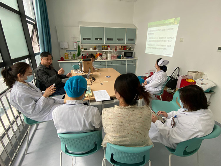 千亿国际(唯一)官方网站登录