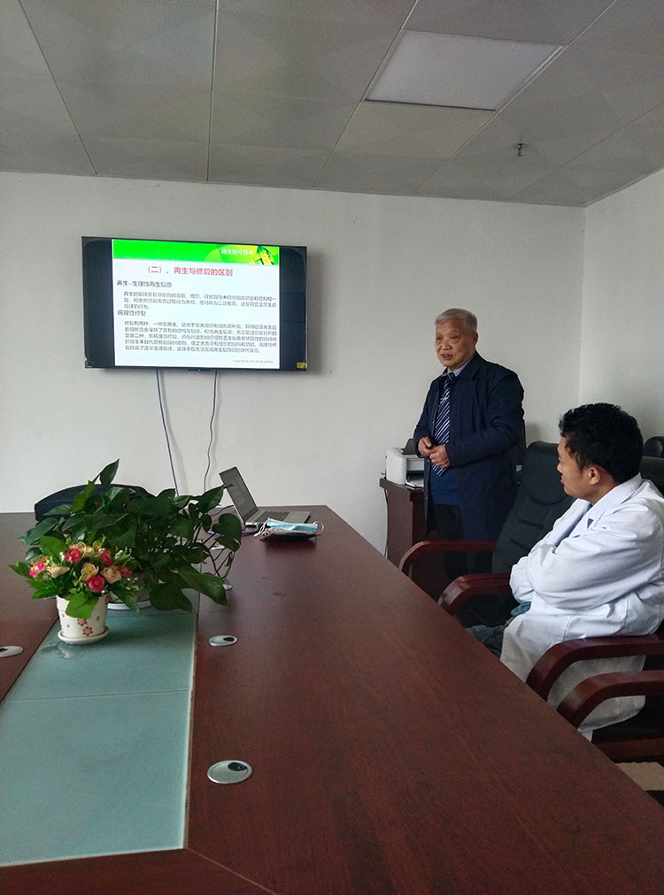 千亿国际(唯一)官方网站登录