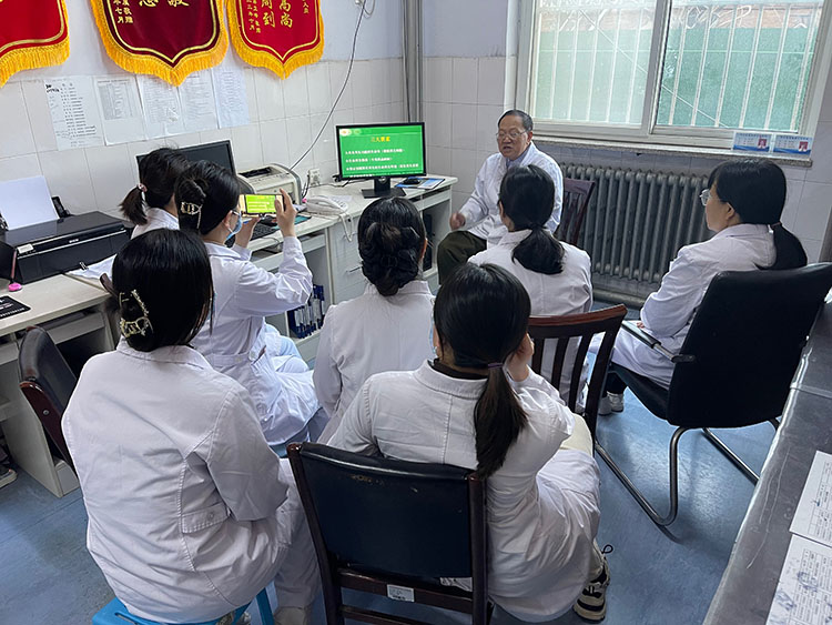 千亿国际(唯一)官方网站登录