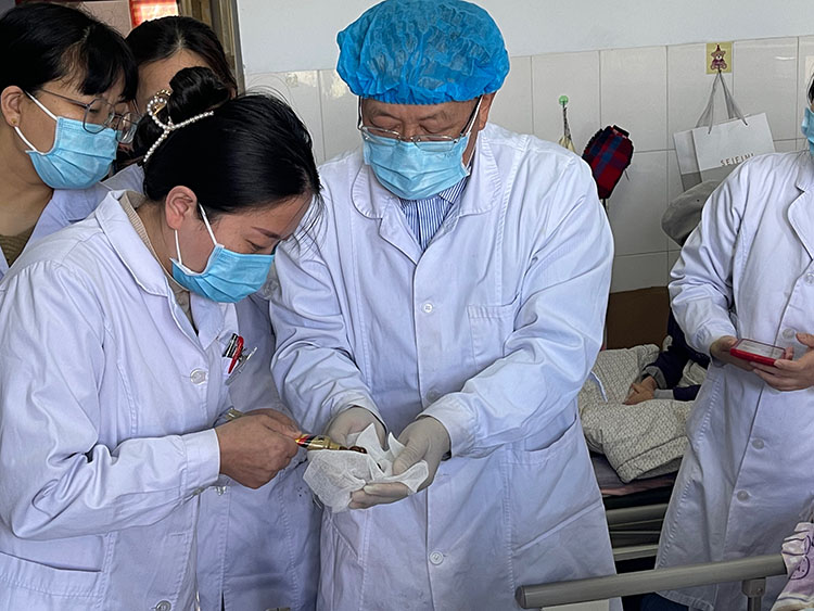 千亿国际(唯一)官方网站登录