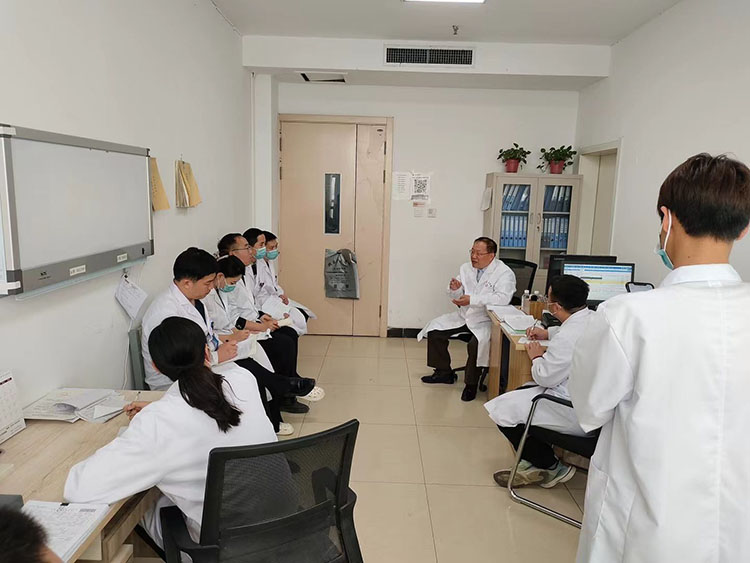 千亿国际(唯一)官方网站登录