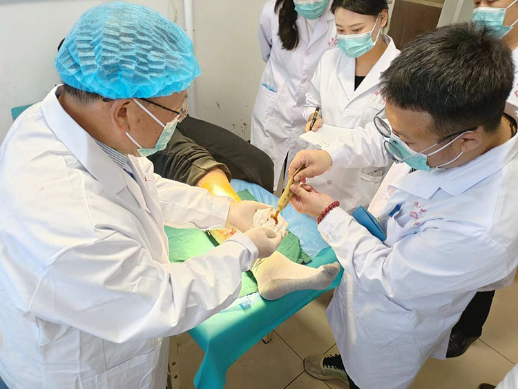 千亿国际(唯一)官方网站登录