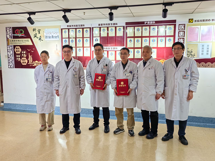 千亿国际(唯一)官方网站登录