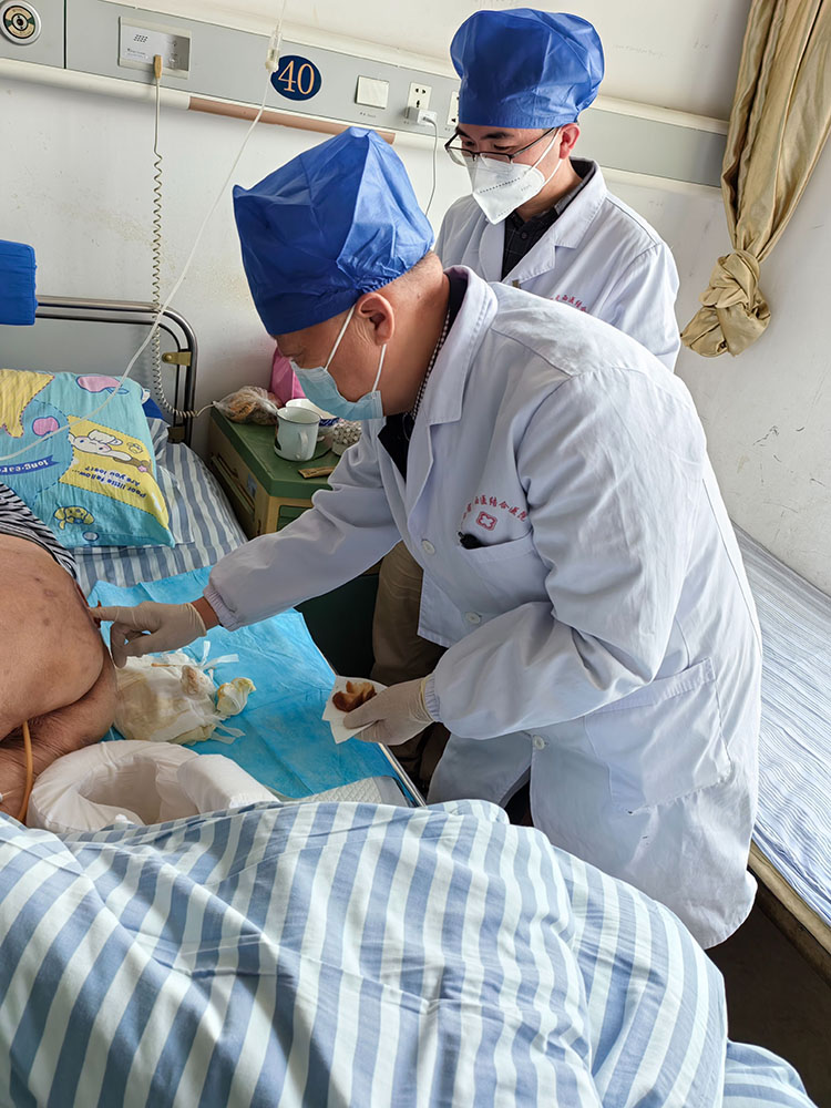 千亿国际(唯一)官方网站登录