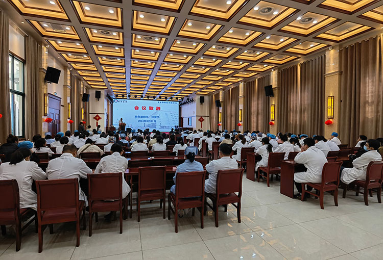 千亿国际(唯一)官方网站登录