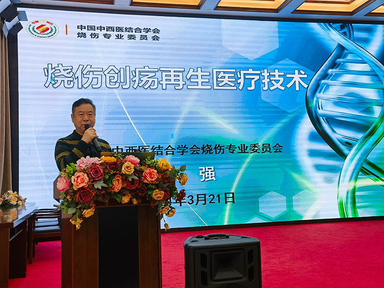 千亿国际(唯一)官方网站登录