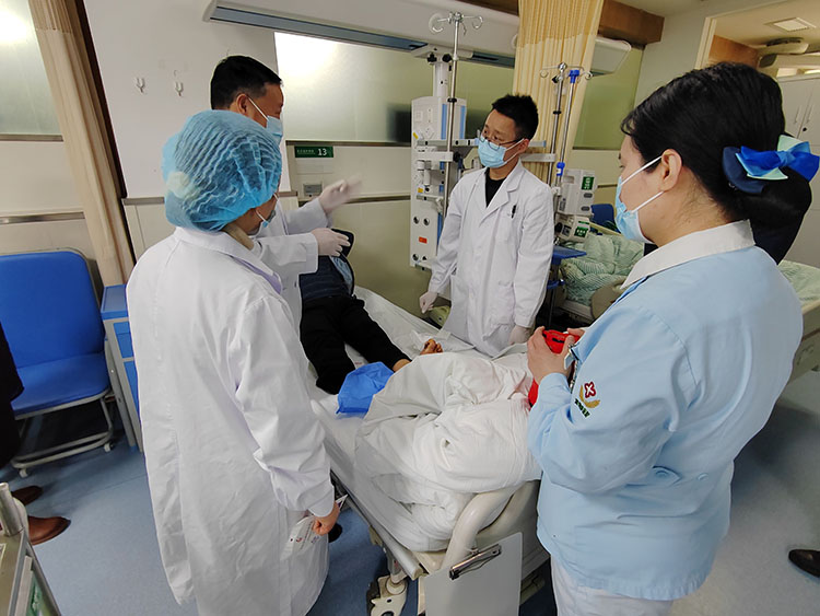 千亿国际(唯一)官方网站登录