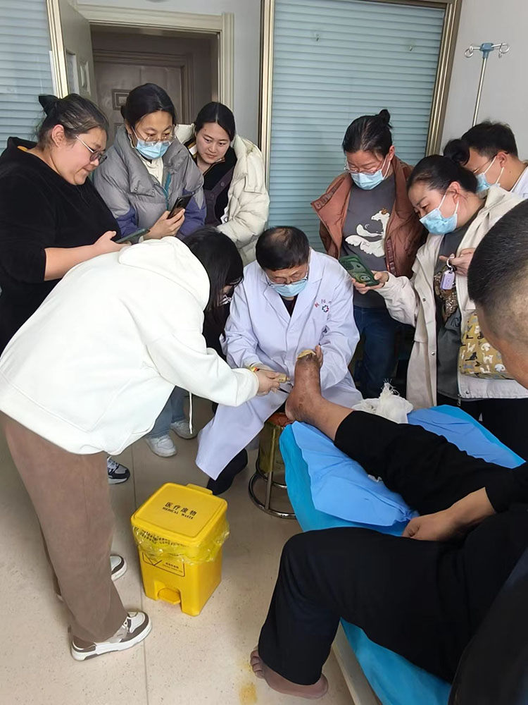 千亿国际(唯一)官方网站登录