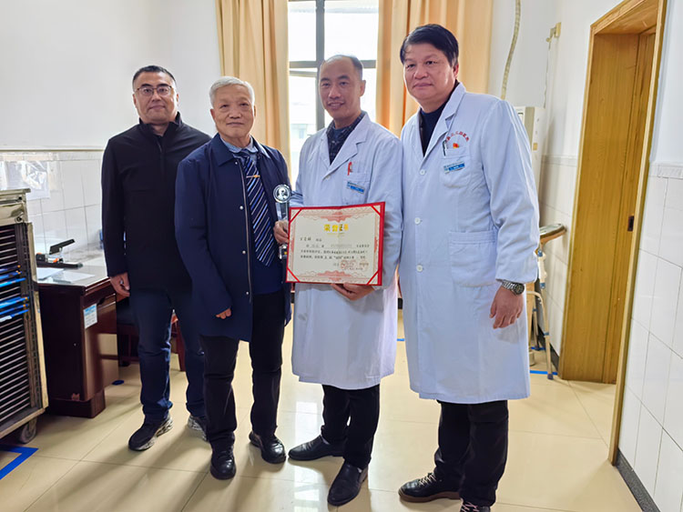 千亿国际(唯一)官方网站登录