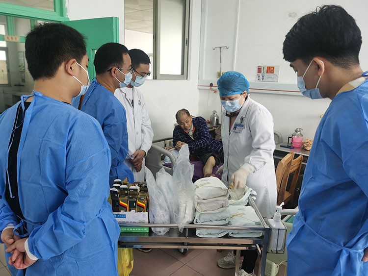 千亿国际(唯一)官方网站登录