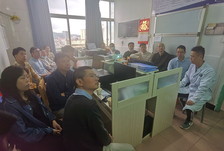 千亿国际(唯一)官方网站登录