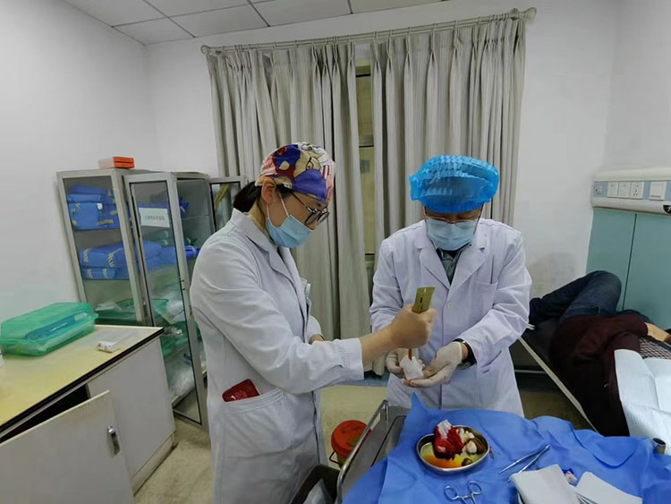 千亿国际(唯一)官方网站登录