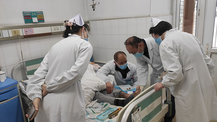 千亿国际(唯一)官方网站登录