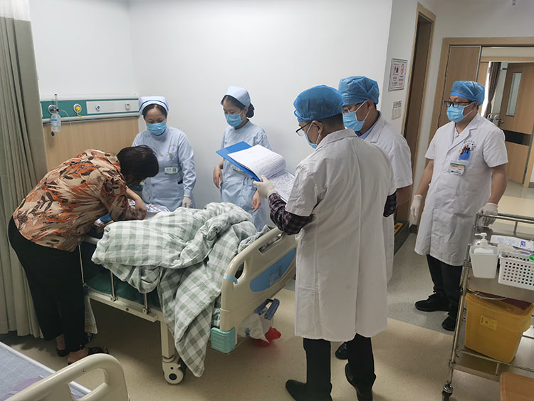 千亿国际(唯一)官方网站登录