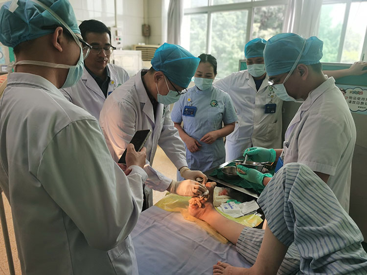 千亿国际(唯一)官方网站登录