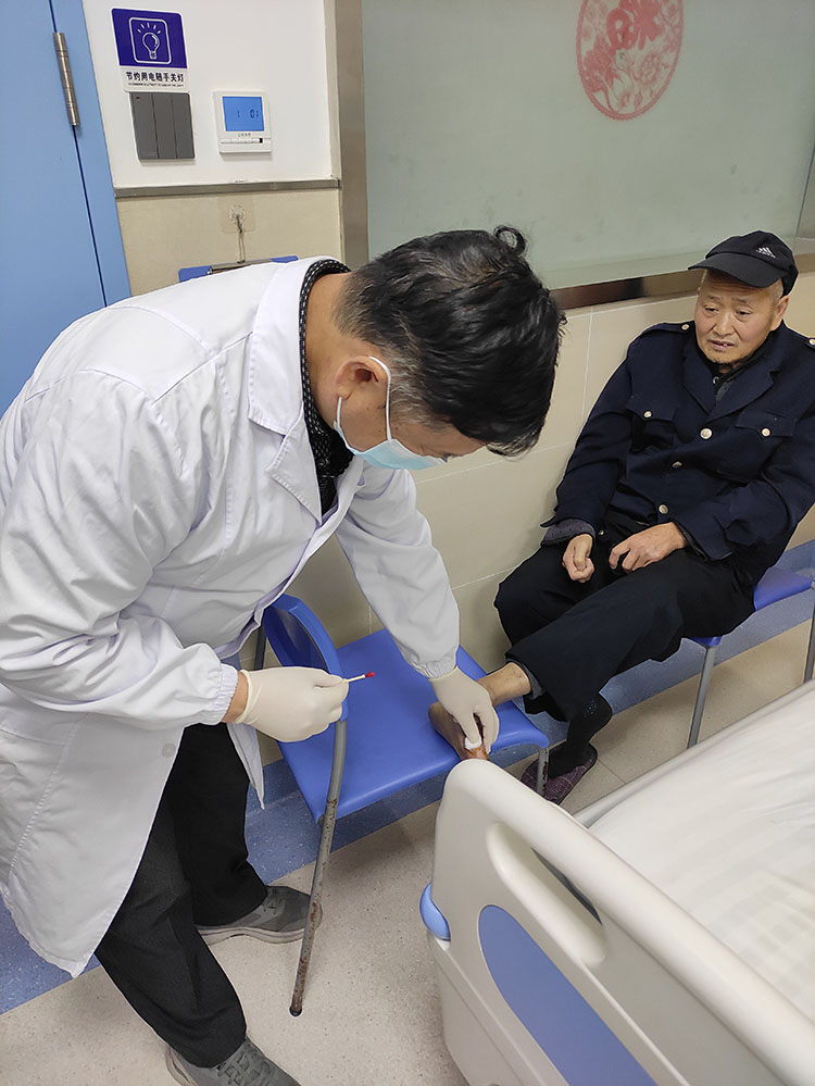 千亿国际(唯一)官方网站登录