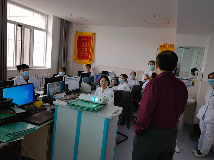 千亿国际(唯一)官方网站登录