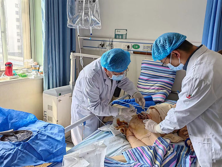 千亿国际(唯一)官方网站登录