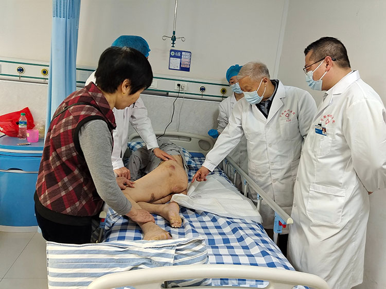 千亿国际(唯一)官方网站登录