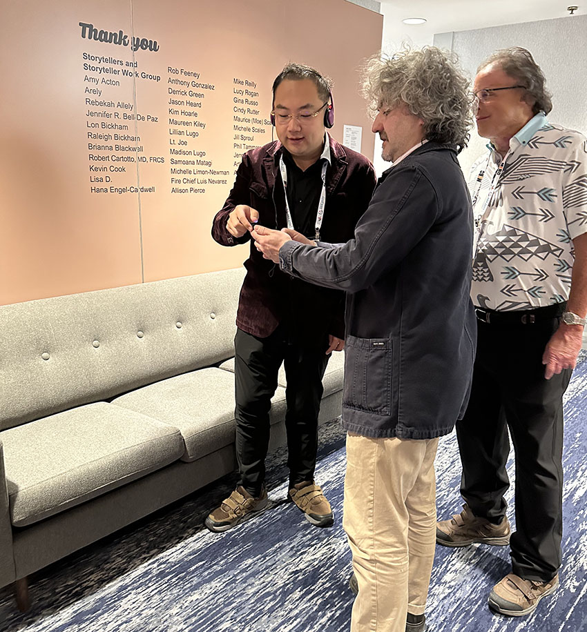 千亿国际(唯一)官方网站登录