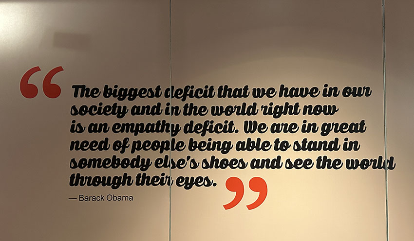 千亿国际(唯一)官方网站登录