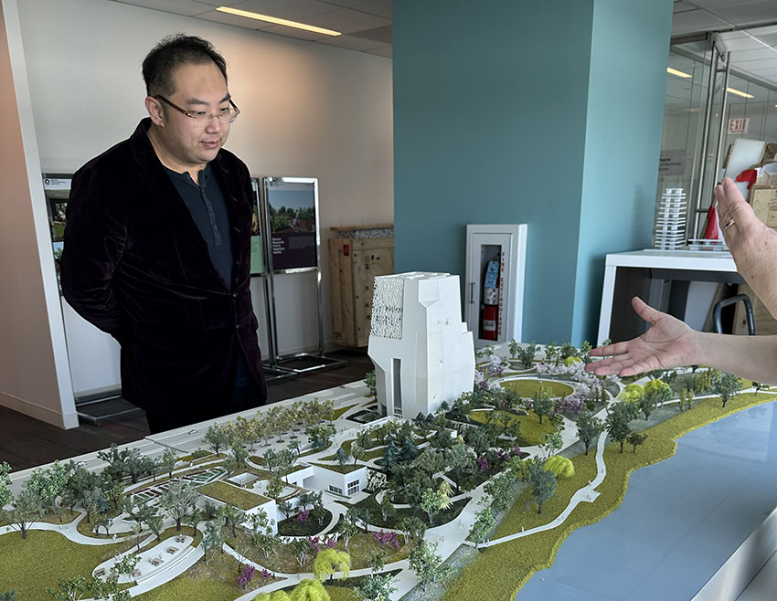 千亿国际(唯一)官方网站登录