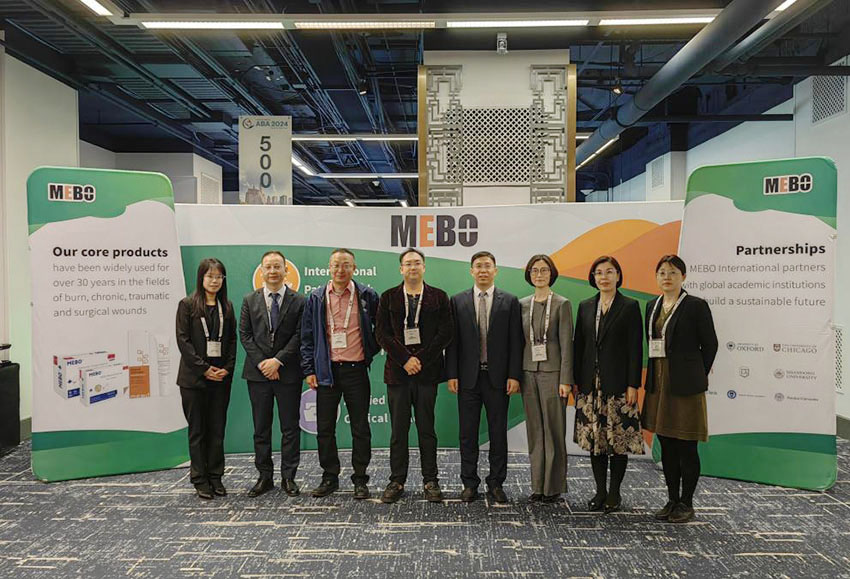 千亿国际(唯一)官方网站登录