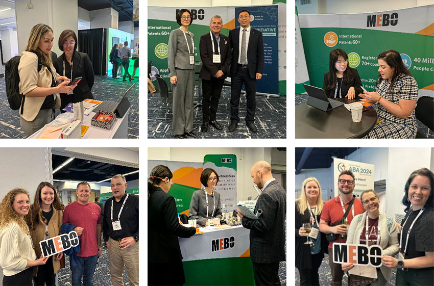 千亿国际(唯一)官方网站登录