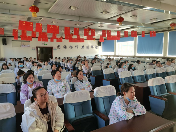 千亿国际(唯一)官方网站登录