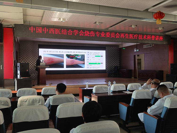 千亿国际(唯一)官方网站登录