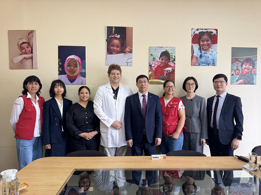 千亿国际(唯一)官方网站登录