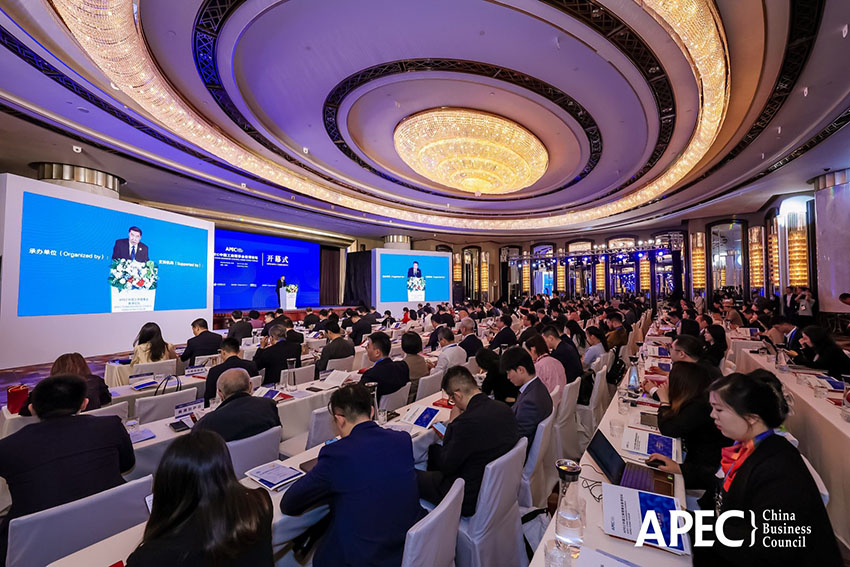 千亿国际(唯一)官方网站登录