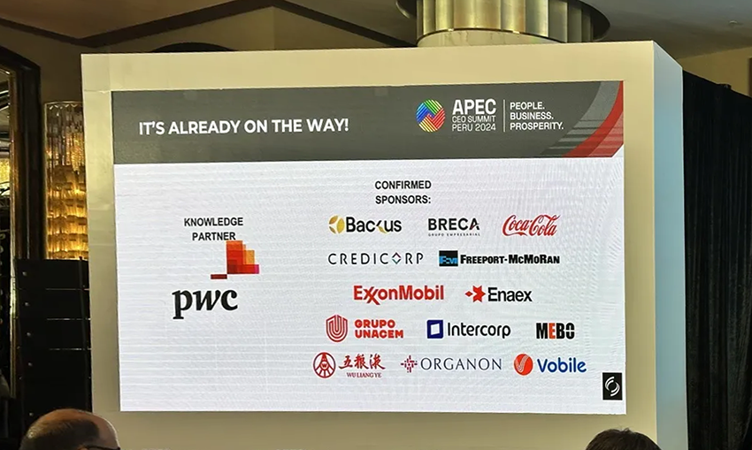 千亿国际(唯一)官方网站登录