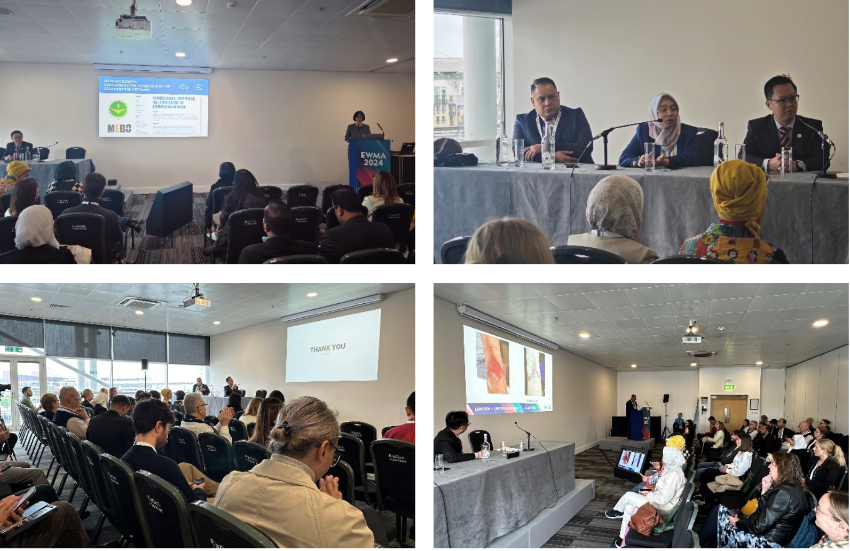 千亿国际(唯一)官方网站登录