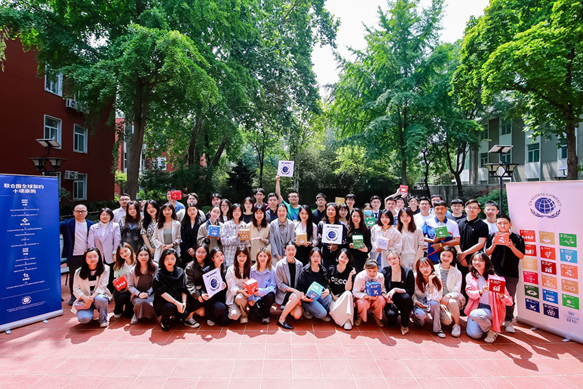 千亿国际(唯一)官方网站登录