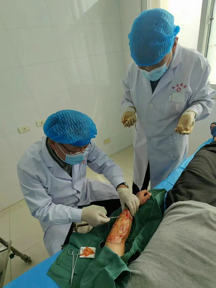 千亿国际(唯一)官方网站登录