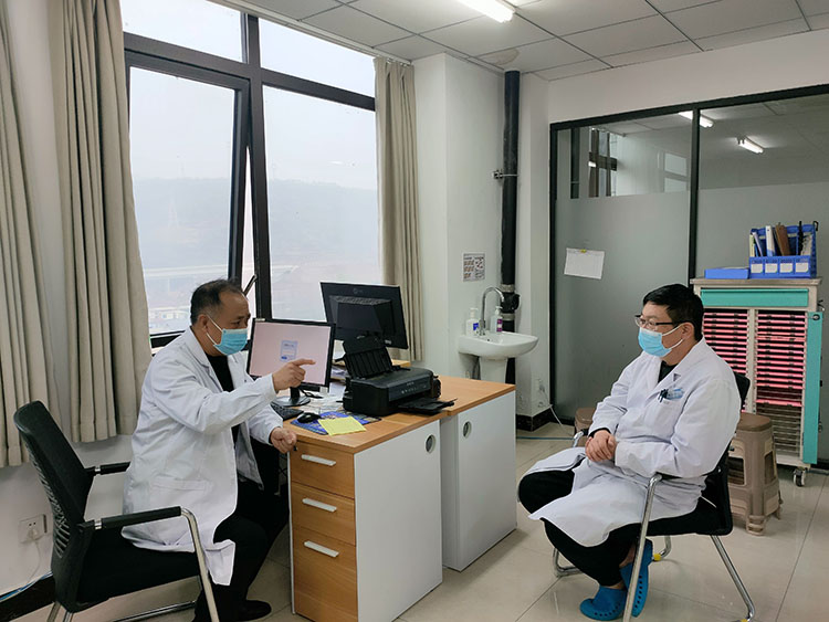 千亿国际(唯一)官方网站登录