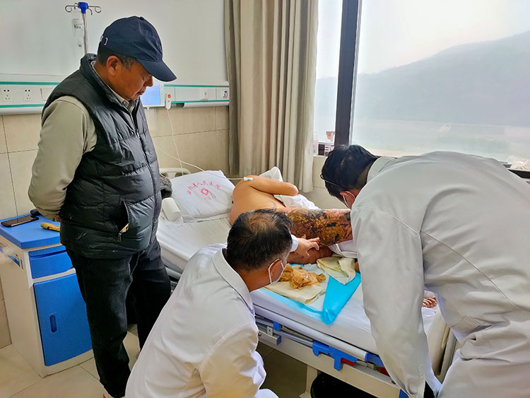 千亿国际(唯一)官方网站登录