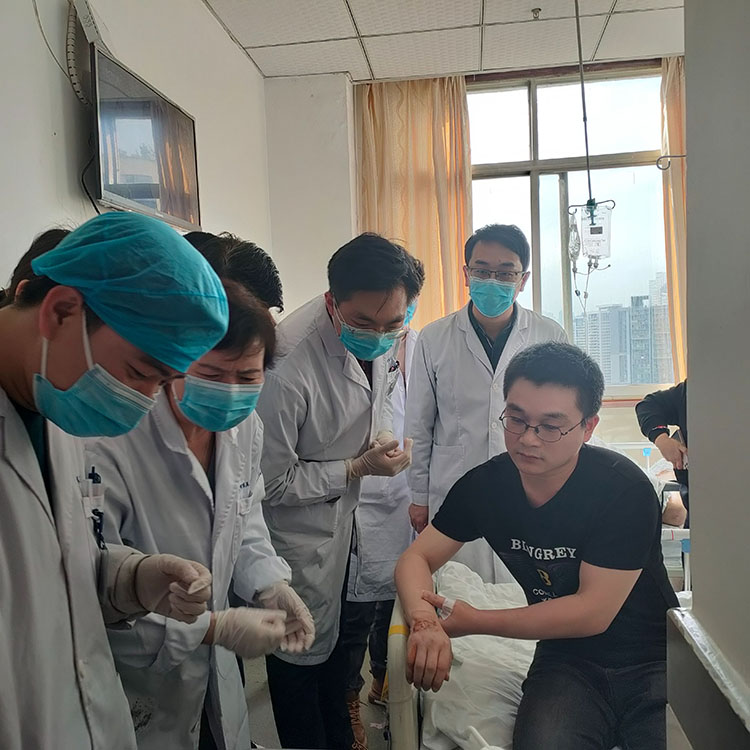 千亿国际(唯一)官方网站登录