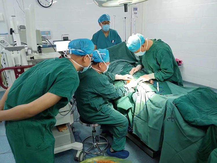 千亿国际(唯一)官方网站登录