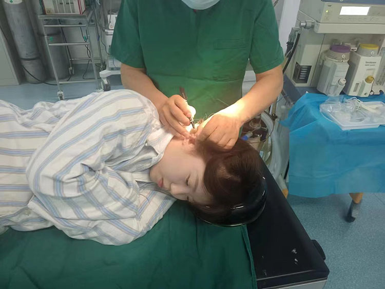 千亿国际(唯一)官方网站登录