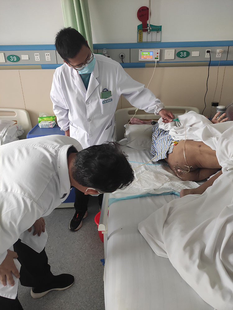 千亿国际(唯一)官方网站登录