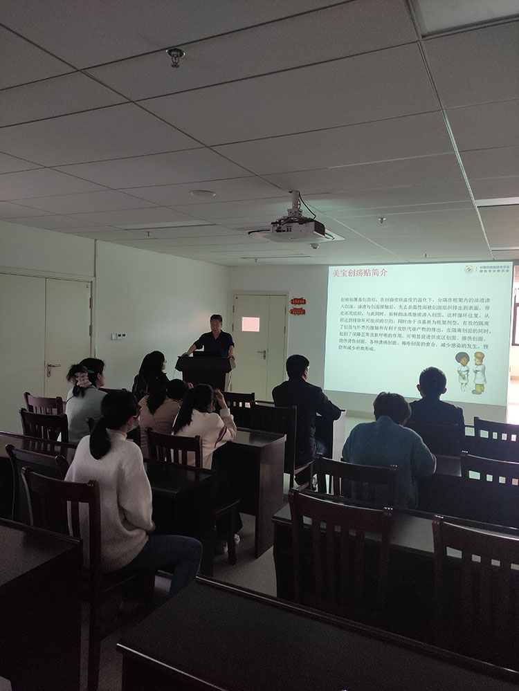 千亿国际(唯一)官方网站登录