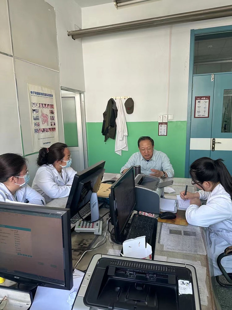 千亿国际(唯一)官方网站登录