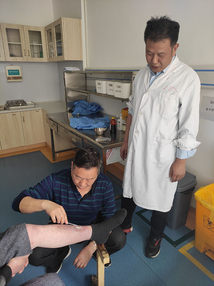 千亿国际(唯一)官方网站登录