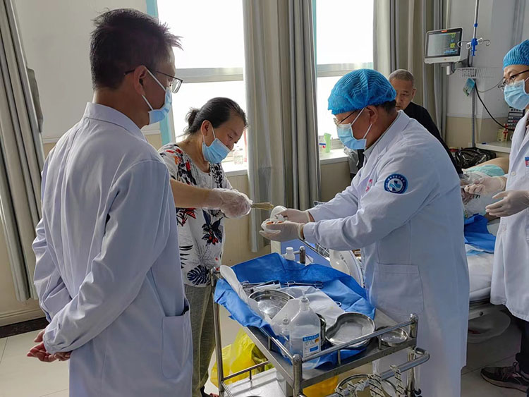 千亿国际(唯一)官方网站登录