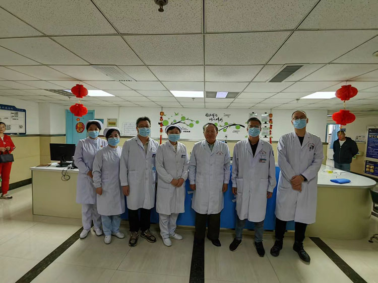 千亿国际(唯一)官方网站登录